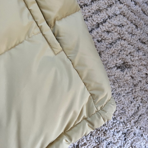 Celine sunglasses - Picture 7 of 7